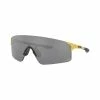 Oakley Evzero Tour De France -Vélo Elegant Magasin 2531576292
