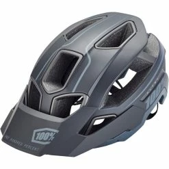 100% Altec Fidlock Noir -Vélo Elegant Magasin 2560518590