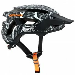 100% Altis -Vélo Elegant Magasin 2560531204