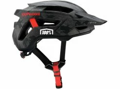 100% Altis -Vélo Elegant Magasin 2560531209