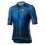 Castelli Aero Race 6.0 Jersey 9 Castelli Aero Race 6.0 Jersey – Image 7