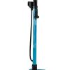 Pompe ACID FLOOR PUMP RACE FLOOR -Vélo Elegant Magasin 2570278089