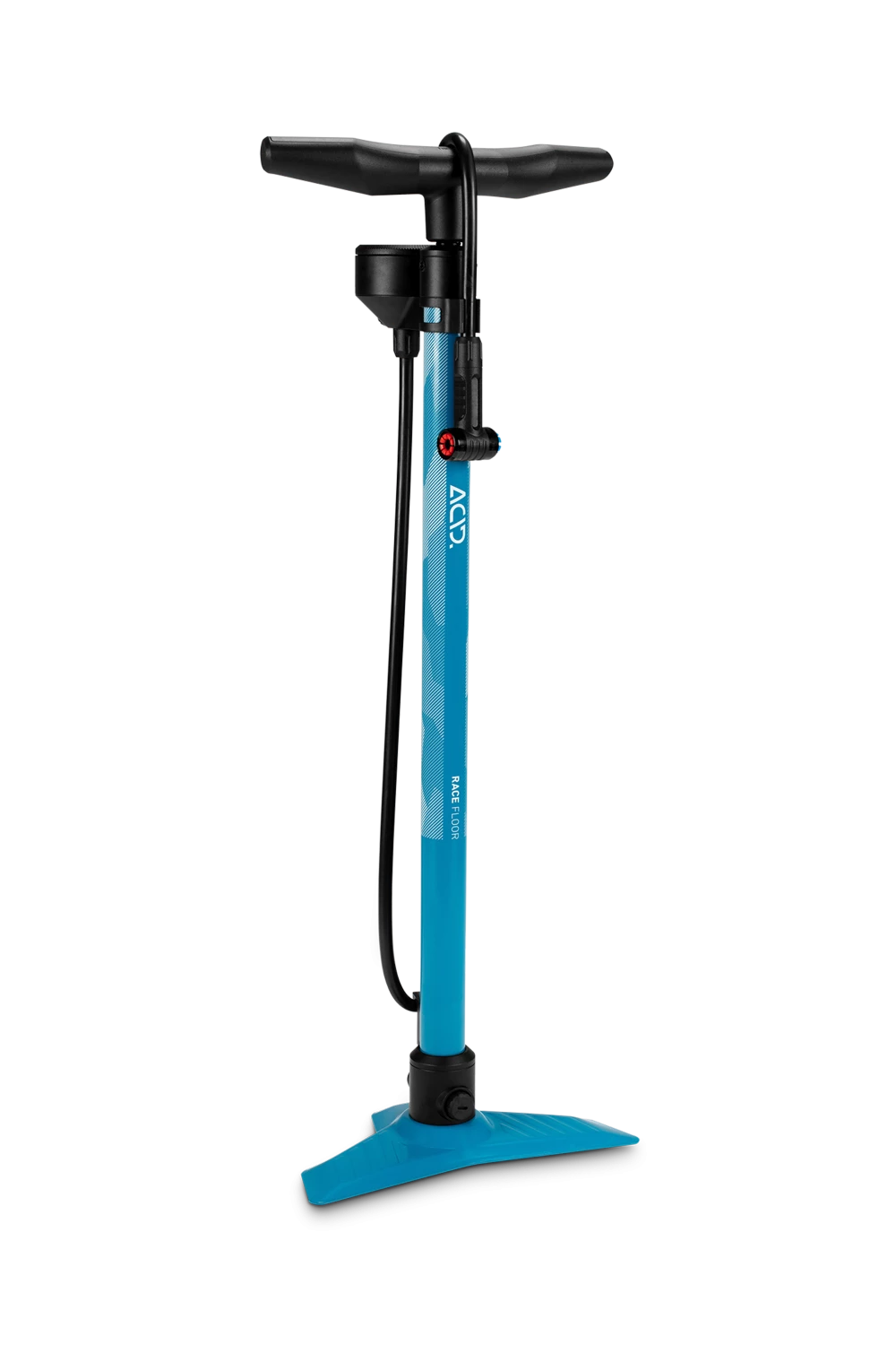 Pompe ACID FLOOR PUMP RACE FLOOR 3 Pompe ACID FLOOR PUMP RACE FLOOR