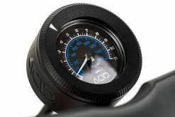 Pompe ACID FLOOR PUMP RACE FLOOR 6 Pompe ACID FLOOR PUMP RACE FLOOR -Vélo Elegant Magasin 2570287353