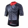 Maillot Nalini Stelvio 2.0 Jersey Men 2 Maillot Nalini Stelvio 2.0 Jersey Men -Vélo Elegant Magasin 2580248497