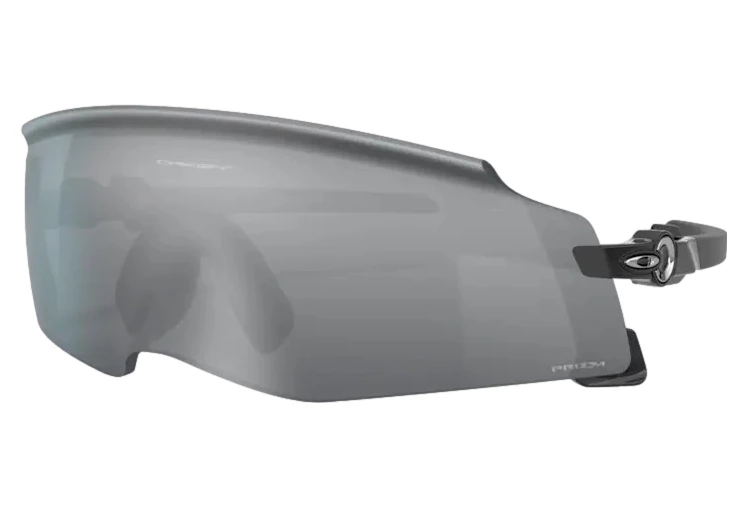 Oakley Kato X Black 4 Oakley Kato X Black – Image 2