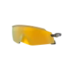Oakley Kato - 24K Gold