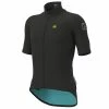 Maillot Alé Klimatik K-Idro - Noir 2 Maillot Alé Klimatik K-Idro - Noir -Vélo Elegant Magasin 2601037239