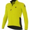 ALÉ - Veste K-stormR-EV1 2 ALÉ - Veste K-stormR-EV1 -Vélo Elegant Magasin 2601144638