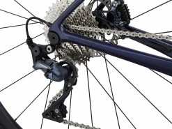 Liv Langma Advanced 1 Disc -Vélo Elegant Magasin 2622606200