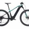 Bianchi T-Tronik 9.1 2022 2 Bianchi T-Tronik 9.1 2022 -Vélo Elegant Magasin 2626225919