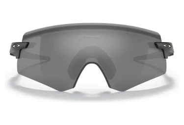 Oakley Encoder 7 Oakley Encoder – Image 5