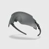 Oakley Kato X Black 1 Oakley Kato X Black -Vélo Elegant Magasin 2637056776