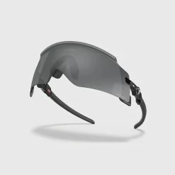 Oakley Kato X Black