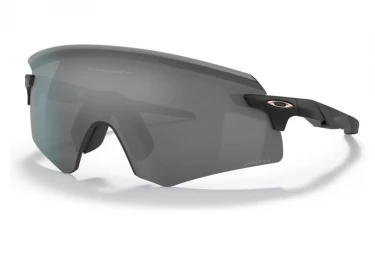 Oakley Encoder 5 Oakley Encoder – Image 3