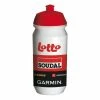 Bidon Lotto Soudal 500ml