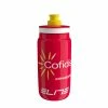 Bidon Team Cofidis 500ml