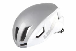 Casque LIMAR Air Speed