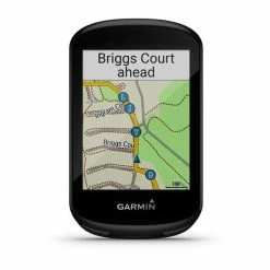 Garmin Edge 830 Bundle -Vélo Elegant Magasin 2645389874