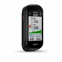 Garmin Edge 830 Bundle -Vélo Elegant Magasin 2645389879