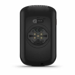 Garmin Edge 830 Bundle -Vélo Elegant Magasin 2645394326