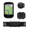 Garmin Edge 830 Bundle -Vélo Elegant Magasin 2645406045