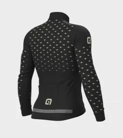 Alé Maglia ML PRR Stars -Vélo Elegant Magasin 2655706145
