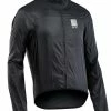 Northwave Breeze Jacket Black -Vélo Elegant Magasin 2656152183