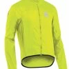 Northwave Breeze Jacket Fluo -Vélo Elegant Magasin 2656167628