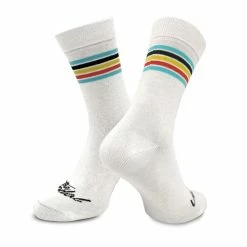 Chaussette VANDAL BELGIUM