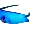 Oakley Kato X Sapphire