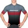 Maillot Ridley Performance Proline Jersey -Vélo Elegant Magasin 2661994937