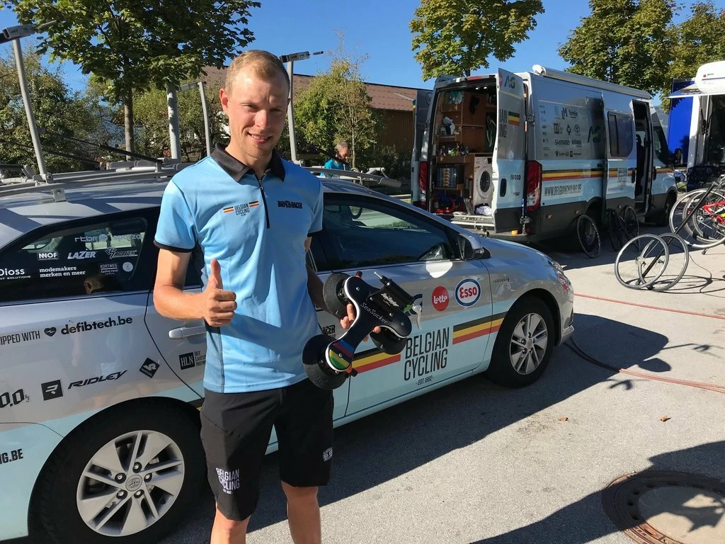 Sea Sucker Talon Single 7 Sea Sucker Talon Single – Image 5