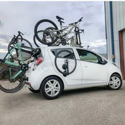 Sea Sucker Talon Single 13 Sea Sucker Talon Single -Vélo Elegant Magasin 2662138915