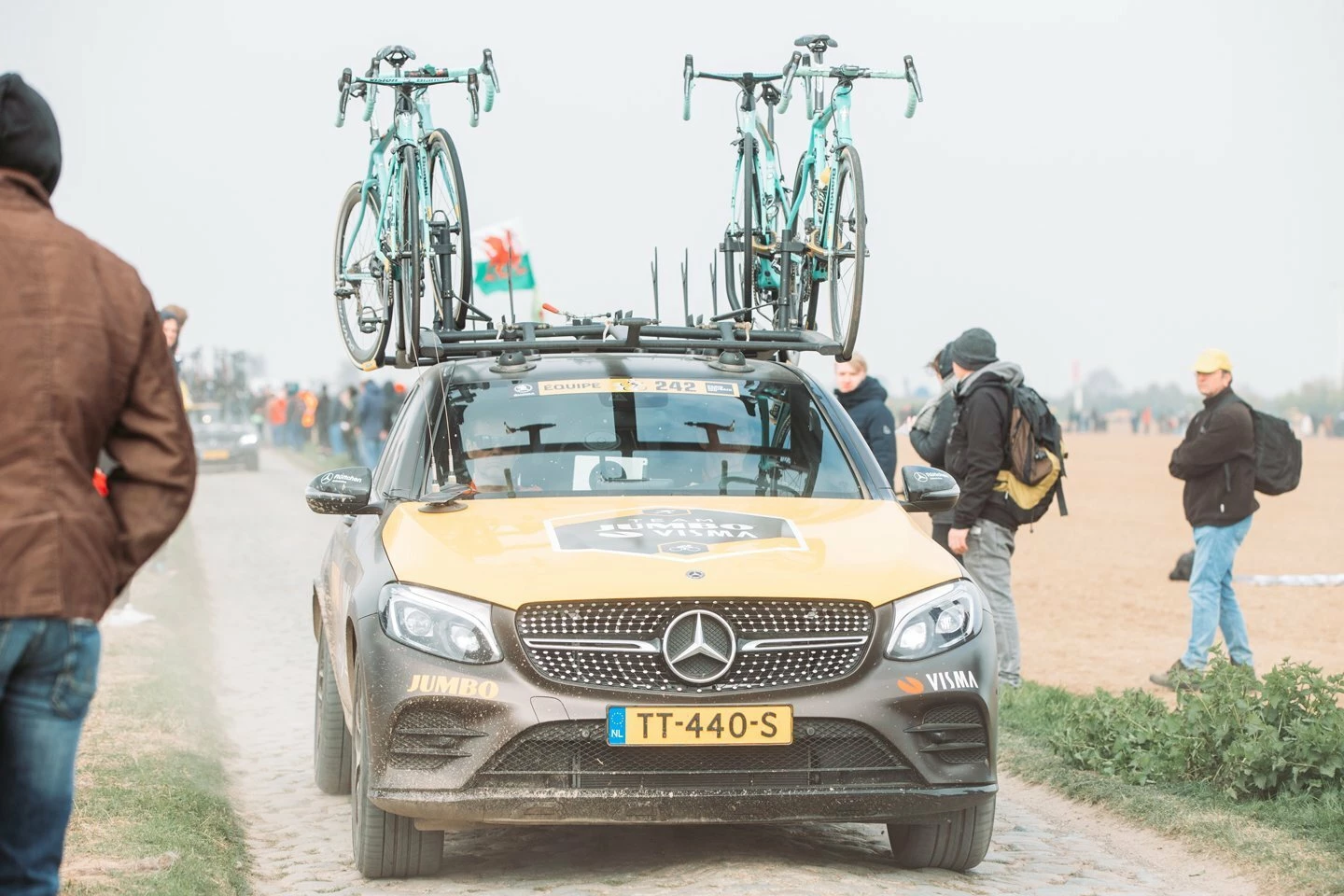 Sea Sucker Talon Single 4 Sea Sucker Talon Single – Image 2