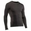 Northwave Surface Base Layer Long Sleeves -Vélo Elegant Magasin 2669369252