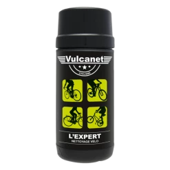 Vulcanet 80 Lingettes