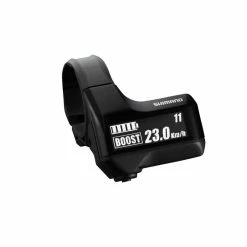 BIanchi - T-Tronik C Sport 9.1 2022 -Vélo Elegant Magasin 2696258188