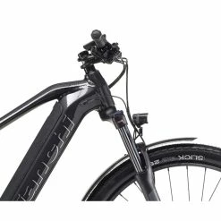 BIanchi - T-Tronik C Sport 9.1 2022 -Vélo Elegant Magasin 2696273372