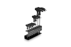 JEU DE CLÉS ALLEN RFR - CUBE