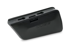 Boite De Stockage Cube Agree 2022