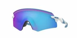 Oakley Encoder 27 Oakley Encoder -Vélo Elegant Magasin 2714557469