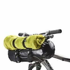 Sacoche Cintre Columbus Etanche -Vélo Elegant Magasin 2728961039