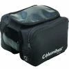 Sacoche De Cadre Columbus 2Litres