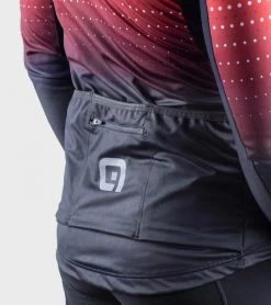 Alé Jacket PRS Bullet -Vélo Elegant Magasin 2733475253