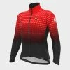 Alé Jacket PRS Bullet 1 Alé Jacket PRS Bullet -Vélo Elegant Magasin 2733475275