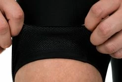 Cube ATX Bib Shorts Cuissard -Vélo Elegant Magasin 2736429554