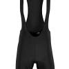 Cube ATX Bib Shorts Cuissard -Vélo Elegant Magasin 2736429571