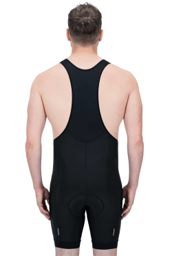 Cube ATX Bib Shorts Cuissard -Vélo Elegant Magasin 2736431047