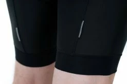 Cube ATX Bib Shorts Cuissard -Vélo Elegant Magasin 2736432050